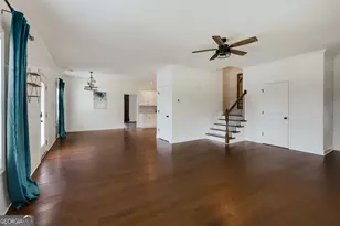 499 Little Oak St, Athens, GA 30601 - Photo 16