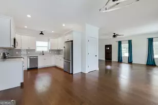 499 Little Oak St, Athens, GA 30601 - Photo 18