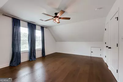 499 Little Oak Street, Athens, GA 30601 - Photo 8