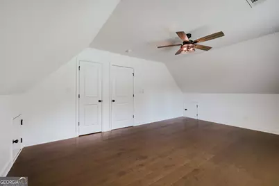 499 Little Oak Street, Athens, GA 30601 - Photo 40