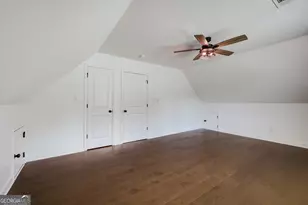 499 Little Oak St, Athens, GA 30601 - Photo 40