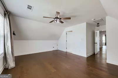 499 Little Oak Street, Athens, GA 30601 - Photo 32