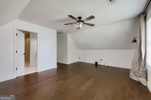 499 Little Oak St, Athens, GA 30601 - Photo 34