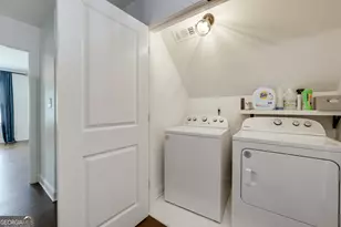 499 Little Oak St, Athens, GA 30601 - Photo 28