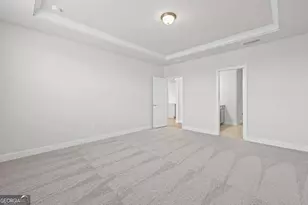 259 Nesta Grove Dr, Locust Grove, GA 30248 - Photo 10