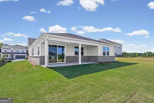 259 Nesta Grove Dr, Locust Grove, GA 30248 - Photo 20