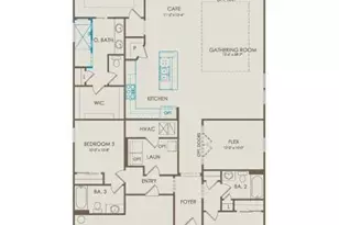 259 Nesta Grove Dr, Locust Grove, GA 30248 - Photo 2