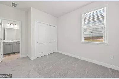 259 Nesta Grove Drive, Locust Grove, GA 30248 - Photo 18