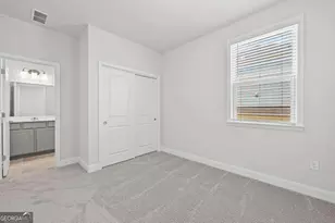 259 Nesta Grove Dr, Locust Grove, GA 30248 - Photo 18