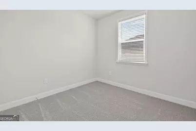259 Nesta Grove Drive, Locust Grove, GA 30248 - Photo 14