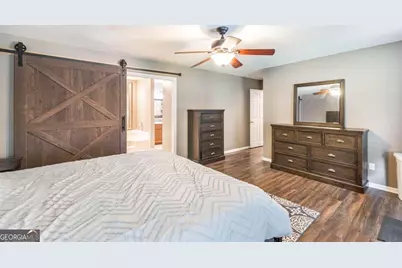 101 Charlie Court, Warner Robins, GA 31088 - Photo 18