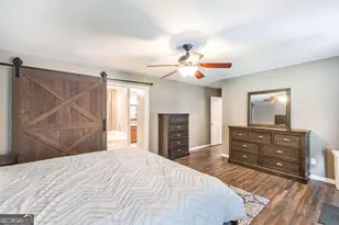 101 Charlie Ct, Warner Robins, GA 31088 - Photo 18