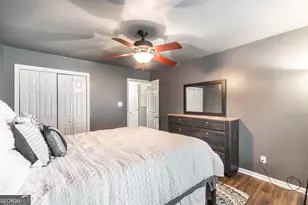 101 Charlie Ct, Warner Robins, GA 31088 - Photo 26