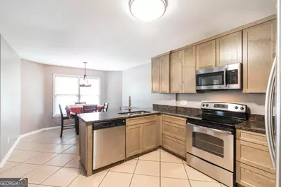 101 Charlie Court, Warner Robins, GA 31088 - Photo 12