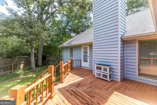 101 Charlie Ct, Warner Robins, GA 31088 - Photo 28