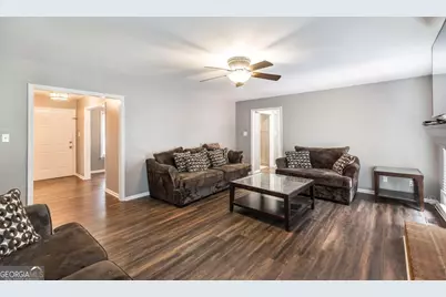 101 Charlie Court, Warner Robins, GA 31088 - Photo 14