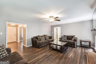 101 Charlie Ct, Warner Robins, GA 31088 - Photo 14