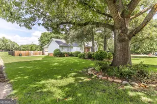 101 Charlie Ct, Warner Robins, GA 31088 - Photo 4