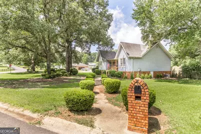 101 Charlie Court, Warner Robins, GA 31088 - Photo 2