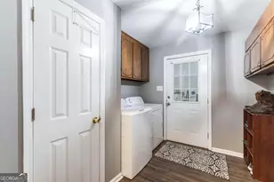 101 Charlie Ct, Warner Robins, GA 31088 - Photo 16