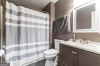 101 Charlie Court, Warner Robins, GA 31088 - Photo 24