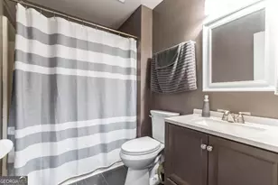 101 Charlie Ct, Warner Robins, GA 31088 - Photo 24