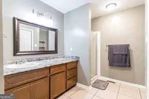101 Charlie Ct, Warner Robins, GA 31088 - Photo 20