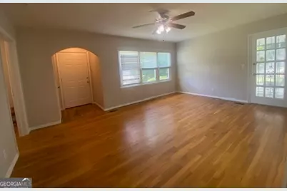 1807 US Highway 29, West Point, GA 31833 - Photo 14