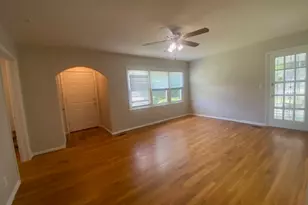 1807 US Hwy 29, West Point, GA 31833 - Photo 14