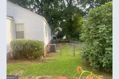 1807 US Highway 29, West Point, GA 31833 - Photo 6