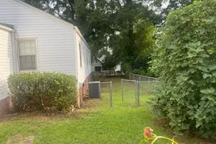 1807 US Hwy 29, West Point, GA 31833 - Photo 6