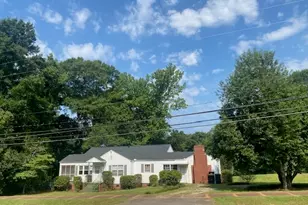 1807 US Hwy 29, West Point, GA 31833 - Photo 2