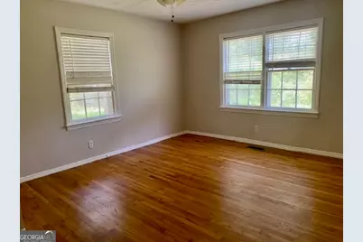 1807 US Highway 29, West Point, GA 31833 - Photo 32