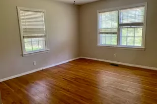 1807 US Hwy 29, West Point, GA 31833 - Photo 32