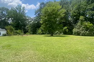 1807 US Hwy 29, West Point, GA 31833 - Photo 8