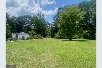1807 US Highway 29, West Point, GA 31833 - Photo 10