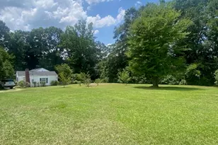 1807 US Hwy 29, West Point, GA 31833 - Photo 10