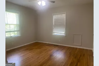 1807 US Highway 29, West Point, GA 31833 - Photo 28