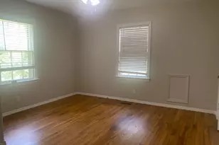 1807 US Hwy 29, West Point, GA 31833 - Photo 28