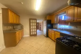 1807 US Hwy 29, West Point, GA 31833 - Photo 22