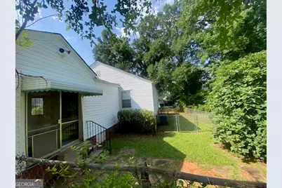 1807 US Highway 29, West Point, GA 31833 - Photo 4