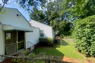 1807 US Hwy 29, West Point, GA 31833 - Photo 4