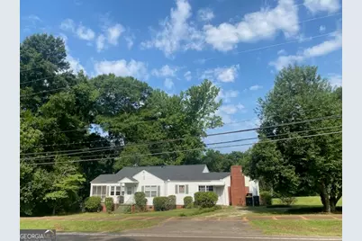 1807 US Highway 29, West Point, GA 31833 - Photo 1