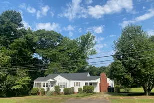 1807 US Hwy 29, West Point, GA 31833 - Photo 1