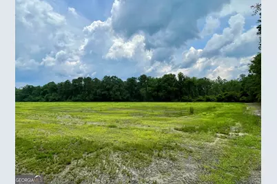30 Weller's Way, Brooklet, GA 30415 - Photo 1
