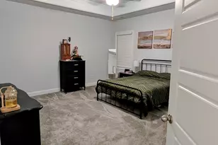 5927 Belafonte Walk, Gainesville, GA 30506 - Photo 16
