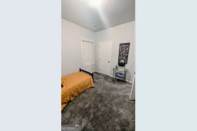 5927 Belafonte Walk, Gainesville, GA 30506 - Photo 28