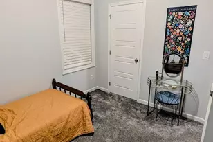 5927 Belafonte Walk, Gainesville, GA 30506 - Photo 28