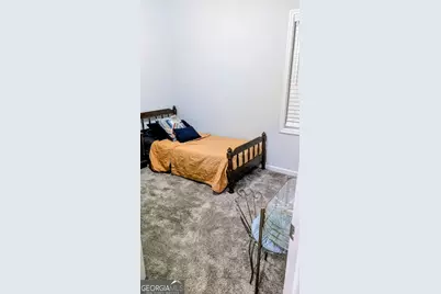 5927 Belafonte Walk, Gainesville, GA 30506 - Photo 26