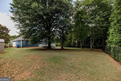 381 Timberidge Court, Athens, GA 30605 - Photo 40